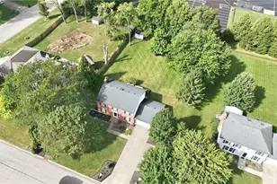 20 Robinglen Ct, Springboro, OH 45066 - Photo 53