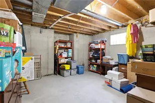 20 Robinglen Ct, Springboro, OH 45066 - Photo 41