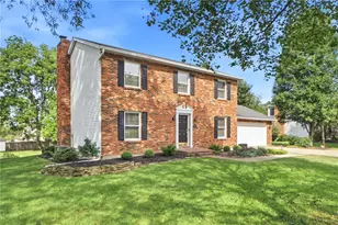 20 Robinglen Ct, Springboro, OH 45066 - Photo 3