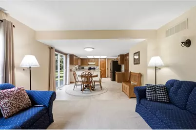 20 Robinglen Court, Springboro, OH 45066 - Photo 21