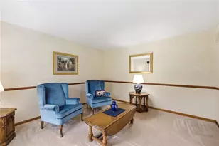 20 Robinglen Ct, Springboro, OH 45066 - Photo 7