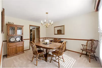 20 Robinglen Court, Springboro, OH 45066 - Photo 9