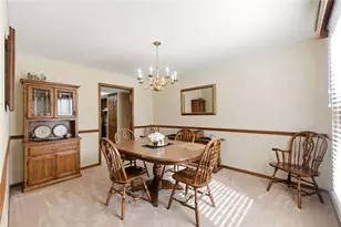 20 Robinglen Ct, Springboro, OH 45066 - Photo 9