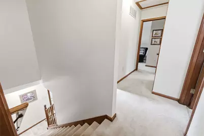 20 Robinglen Court, Springboro, OH 45066 - Photo 23