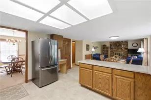 20 Robinglen Ct, Springboro, OH 45066 - Photo 19