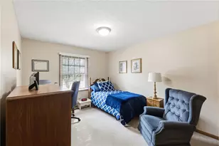20 Robinglen Ct, Springboro, OH 45066 - Photo 35