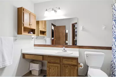 20 Robinglen Court, Springboro, OH 45066 - Photo 27