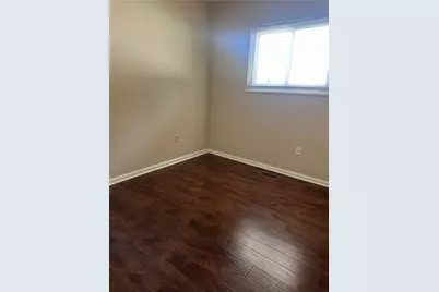 3912 Raymond Drive, Enon Vlg, OH 45323 - Photo 9
