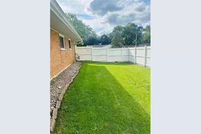 3912 Raymond Drive, Enon Vlg, OH 45323 - Photo 13