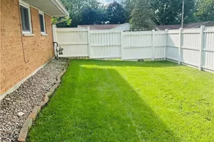 3912 Raymond Dr, Enon Vlg, OH 45323 - Photo 13