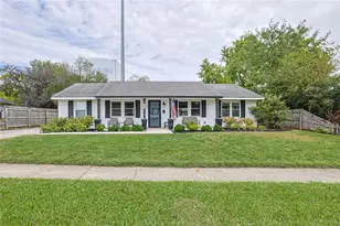 1303 Butternut Dr, New Carlisle, OH 45344 - Photo 1