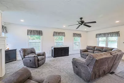 1303 Butternut Drive, New Carlisle, OH 45344 - Photo 5