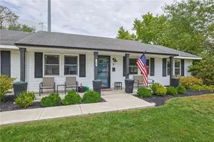 1303 Butternut Dr, New Carlisle, OH 45344 - Photo 3