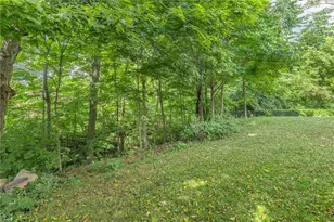 159 Allanhurst Ave, Vandalia, OH 45377 - Photo 39