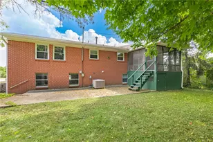 159 Allanhurst Ave, Vandalia, OH 45377 - Photo 37