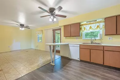 159 Allanhurst Avenue, Vandalia, OH 45377 - Photo 13