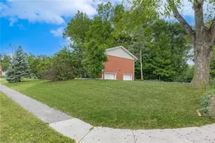159 Allanhurst Ave, Vandalia, OH 45377 - Photo 35