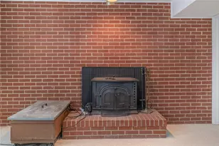 159 Allanhurst Ave, Vandalia, OH 45377 - Photo 29