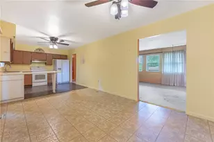 159 Allanhurst Ave, Vandalia, OH 45377 - Photo 9