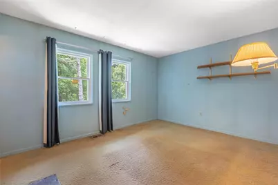 159 Allanhurst Avenue, Vandalia, OH 45377 - Photo 17