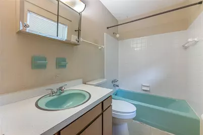 159 Allanhurst Avenue, Vandalia, OH 45377 - Photo 19