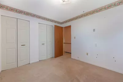 159 Allanhurst Avenue, Vandalia, OH 45377 - Photo 21