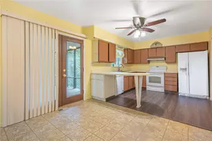 159 Allanhurst Ave, Vandalia, OH 45377 - Photo 11