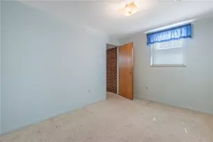 159 Allanhurst Ave, Vandalia, OH 45377 - Photo 31