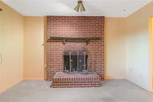 159 Allanhurst Ave, Vandalia, OH 45377 - Photo 7