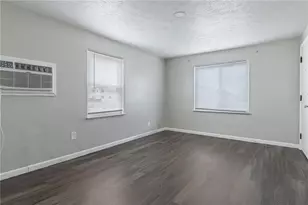 538 Aberdeen Ave, Kettering, OH 45419 - Photo 17