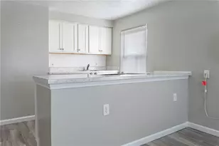 538 Aberdeen Ave, Kettering, OH 45419 - Photo 13