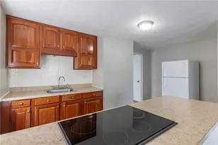 538 Aberdeen Ave, Kettering, OH 45419 - Photo 3