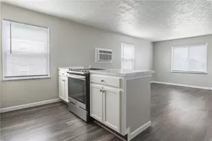 538 Aberdeen Ave, Kettering, OH 45419 - Photo 15