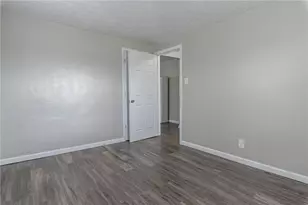 538 Aberdeen Ave, Kettering, OH 45419 - Photo 19