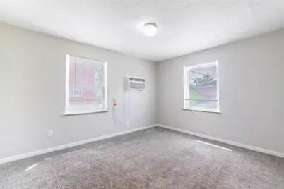 538 Aberdeen Avenue, Kettering, OH 45419 - Photo 9