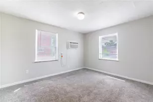 538 Aberdeen Ave, Kettering, OH 45419 - Photo 9