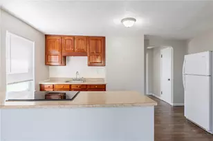 538 Aberdeen Ave, Kettering, OH 45419 - Photo 5