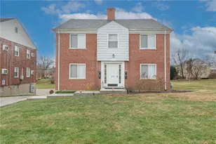 538 Aberdeen Ave, Kettering, OH 45419 - Photo 21
