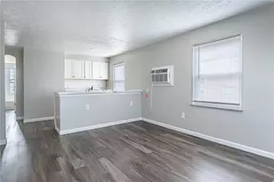 538 Aberdeen Ave, Kettering, OH 45419 - Photo 11