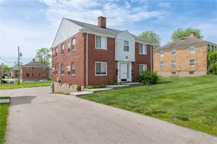 538 Aberdeen Ave, Kettering, OH 45419 - Photo 1