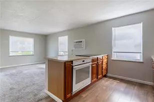 538 Aberdeen Ave, Kettering, OH 45419 - Photo 7