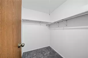 9735 Pellston Way, Miamisburg, OH 45342 - Photo 27