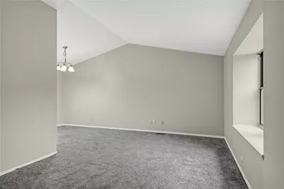 9735 Pellston Way, Miamisburg, OH 45342 - Photo 3