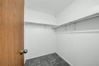 9735 Pellston Way, Miamisburg, OH 45342 - Photo 27