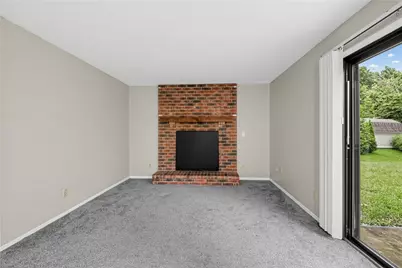 9735 Pellston Way, Miamisburg, OH 45342 - Photo 21