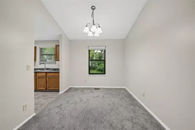 9735 Pellston Way, Miamisburg, OH 45342 - Photo 9