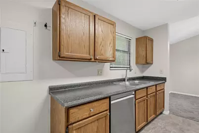9735 Pellston Way, Miamisburg, OH 45342 - Photo 7