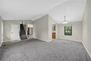 9735 Pellston Way, Miamisburg, OH 45342 - Photo 5