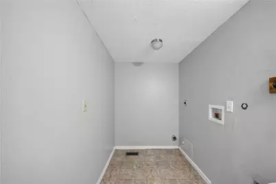 9735 Pellston Way, Miamisburg, OH 45342 - Photo 23