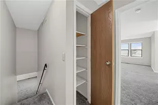 9735 Pellston Way, Miamisburg, OH 45342 - Photo 25